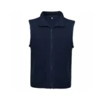 Елек „Беладжо“1