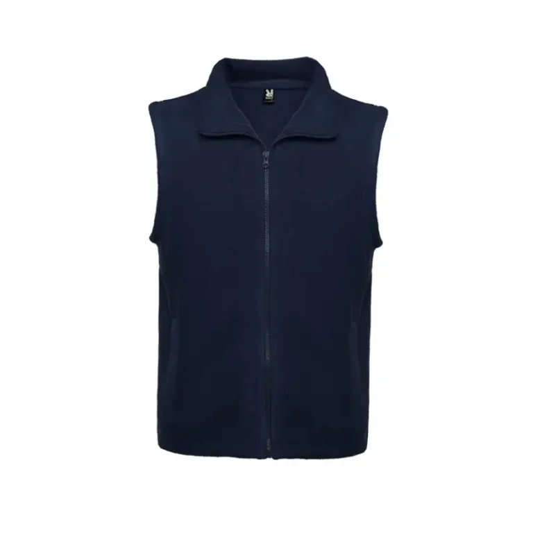 Елек „Беладжо“1