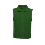 Елек „Беладжо“3