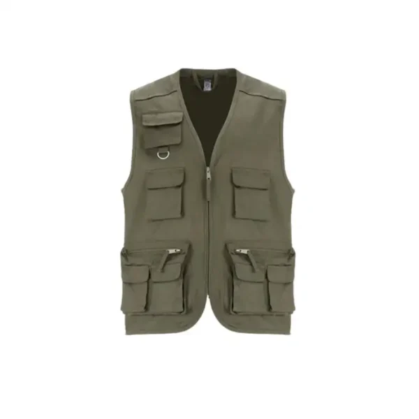 Елек „ВЕНЕРА “1