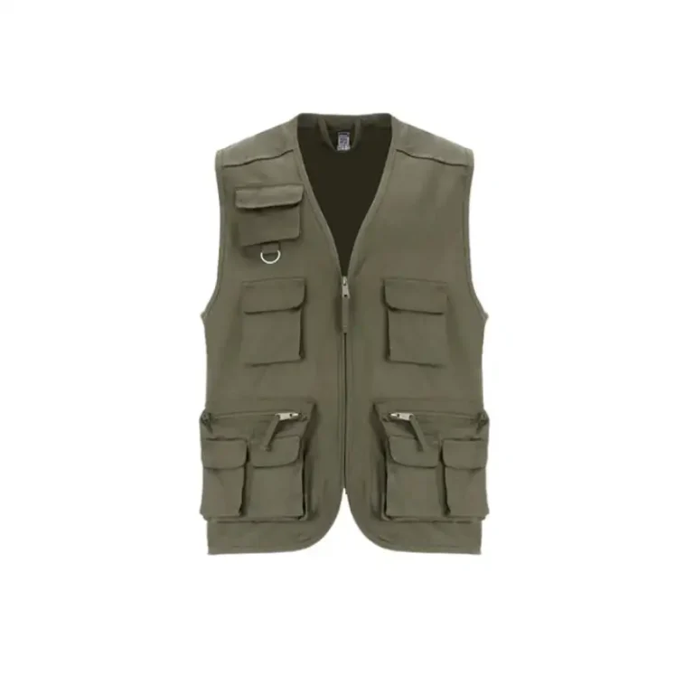 Елек „ВЕНЕРА “1