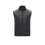 Елек „ЯНУИД“2