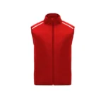 Елек „ЯНУИД“3