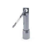 Фенерче „КарабиЛайт“1