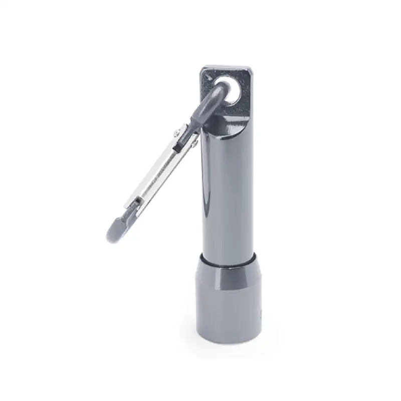 Фенерче „КарабиЛайт“1 Фенерче „КарабиЛайт“1