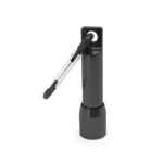 Фенерче „КарабиЛайт“2