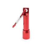 Фенерче „КарабиЛайт“3