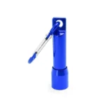 Фенерче „КарабиЛайт“4