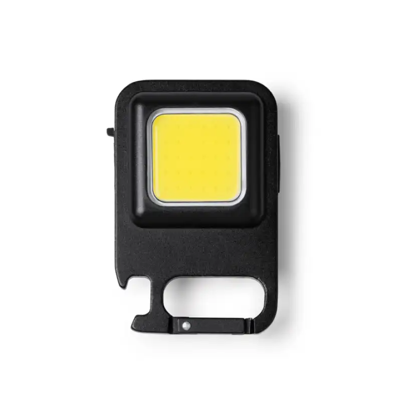 Фенерче „ЛарсонМулти“1 Фенерче „ЛарсонМулти“1