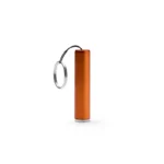 Фенерче „ЗадарЛайт“2Фенерче „ЗадарЛайт“2