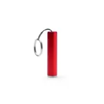 Фенерче „ЗадарЛайт“3