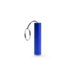 Фенерче „ЗадарЛайт“4