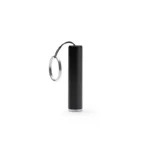 Фенерче „ЗадарЛайт“5