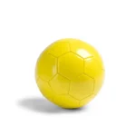 Футболна топка „Звезда“2