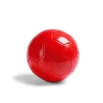 Футболна топка „Звезда“3