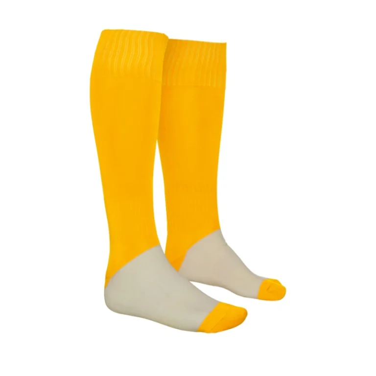 _Футболни калци „Страйк“1