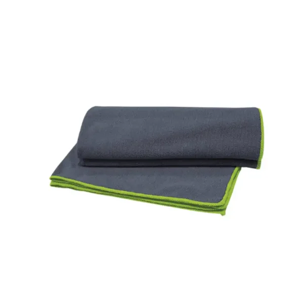 Хавлиена кърпа „Орли“3