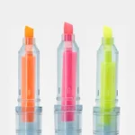 Химикалка „ДуоМаркер“ – две в едно4