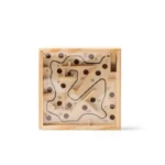 Игра „Лабиринт“1