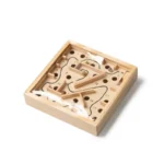 Игра „Лабиринт“2