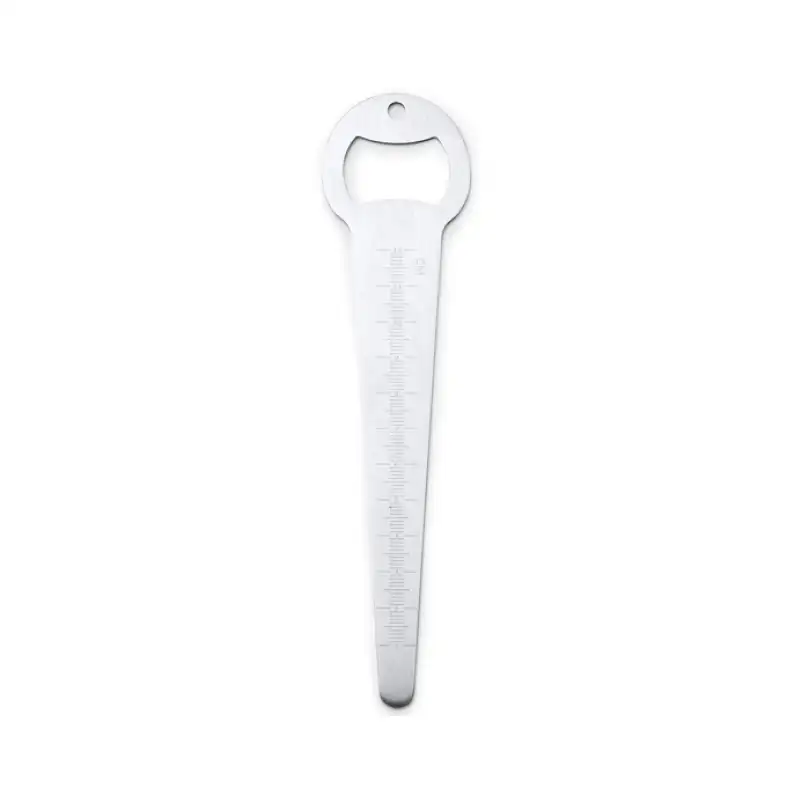 Инструмент „СолтерПро“1 Инструмент „СолтерПро“1