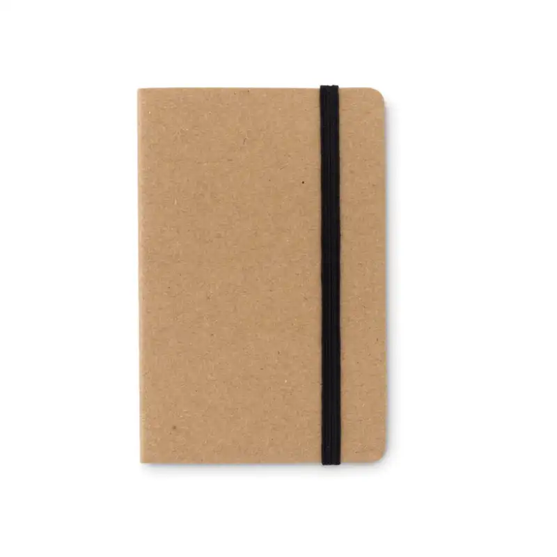 Картодържател с бележки „Еко Лента“1 Картодържател с бележки „Еко Лента“1