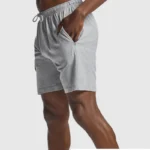 Къси панталони „Актив“1