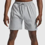 Къси панталони „Актив“2