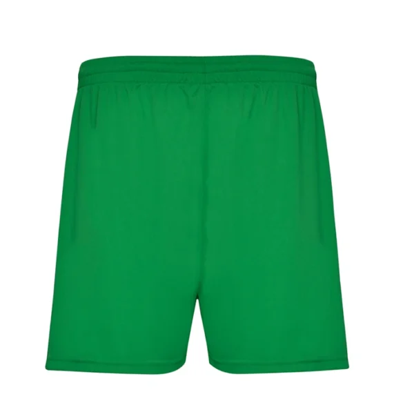 Къси панталони „Сила“1