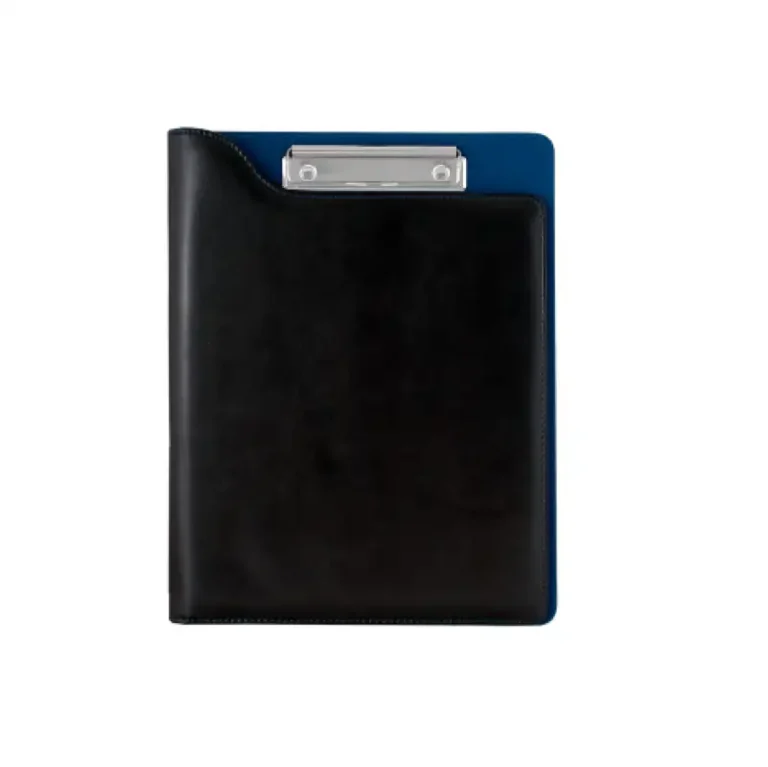 Клипборд с капак „Бизнес Клас“1