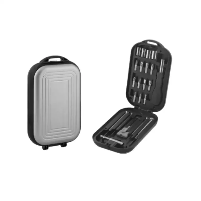 Комплект инструменти „Майстор 22“1