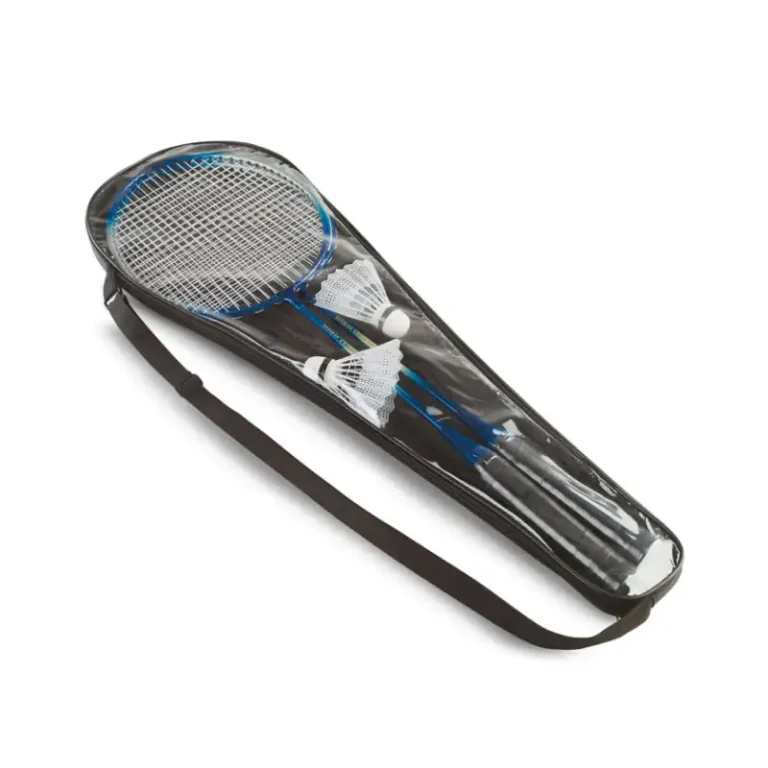 Комплект „Летяща игра“1