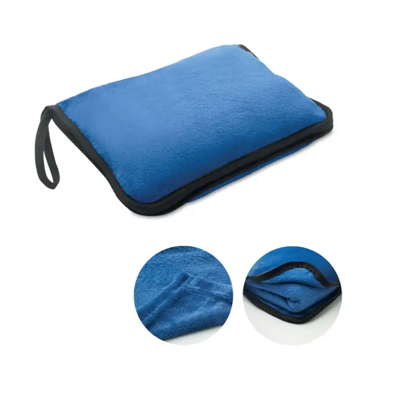 Комплект „ТравелКомфорт“1 Комплект „ТравелКомфорт“1