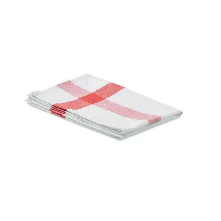 Кухненска кърпа1_