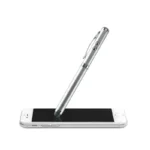 Лазерна показалка „МеталЛайт“2