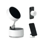 Магнитен държач за телефон „МагСейф Стенд“1