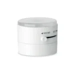 Магнитен държач за телефон „МагСейф Стенд“2