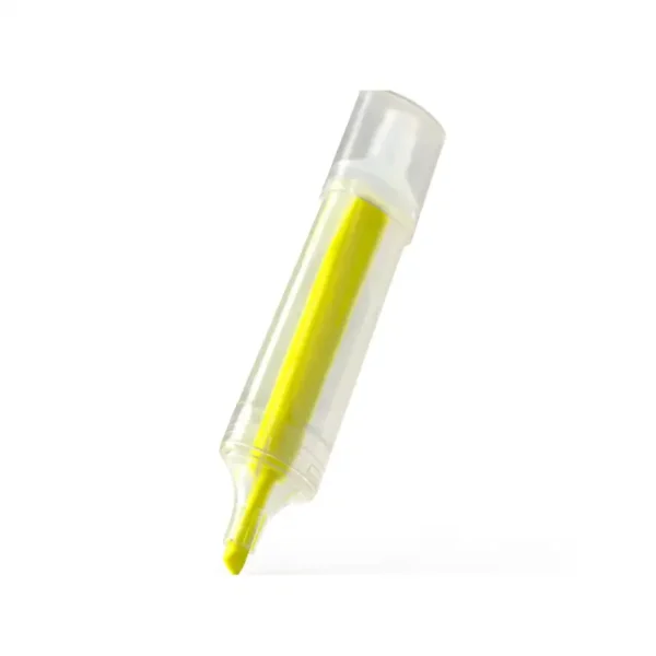 Маркер „СветЛиния“2