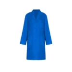 Медицинска престилка „Ваксин 2 “3