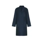 Медицинска престилка „Ваксин 2“4