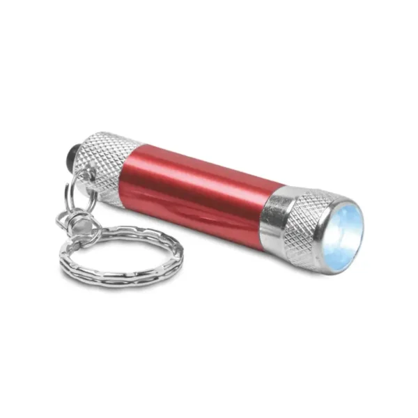 Мини фенерче „ПокетЛайт“1
