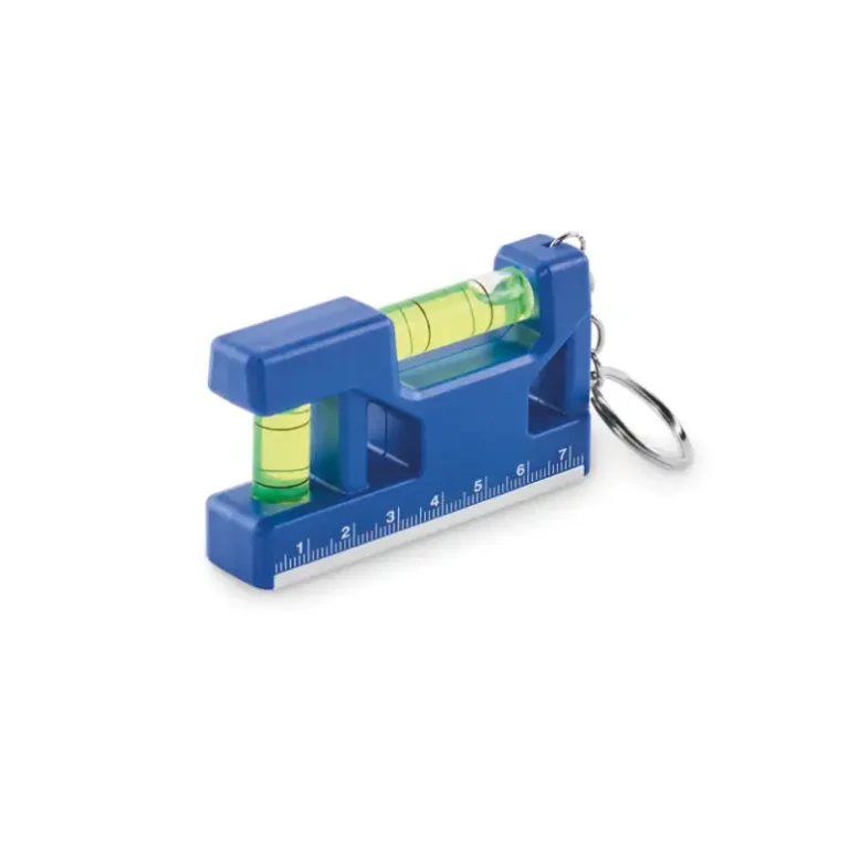 Мини нивелир „ДжобБаланс“1