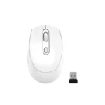 Мишка „Тиха линия“1