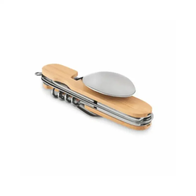 Многофункционален комплект „Фикс Еко“1