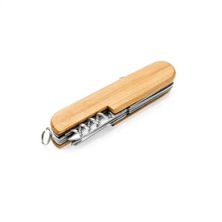 Многофункционален нож „Роло“1