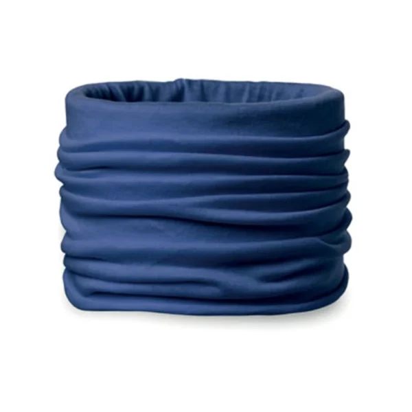 _Многофункционален шал „Актив“1