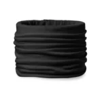 _Многофункционален шал „Актив“2