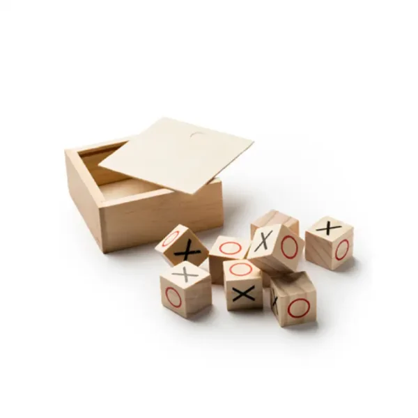 Морски шах „Класик“1