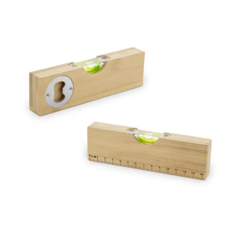 Мултифункционален инструмент „Бамбук Баланс“1 Мултифункционален инструмент „Бамбук Баланс“1