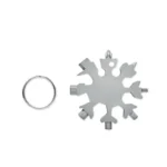 Мултифункционален инструмент „Снежинка 17“1